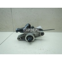 Насос гидроусилителя Hyundai-Kia Sonata IV (EF)/ Sonata Tagaz (2001 - 2012) 571003D001