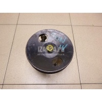 Насос гидроусилителя Hyundai-Kia Sonata IV (EF)/ Sonata Tagaz (2001 - 2012) 5710038100