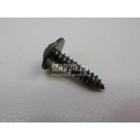 Винт Hyundai-Kia Sonata IV (EF)/ Sonata Tagaz (2001 - 2012) 1249205203