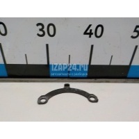 Пластина крепежная Hyundai-Kia Sonata IV (EF)/ Sonata Tagaz (2001 - 2012) 5466138000