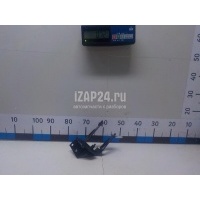 Кронштейн блока ABS (насос) Hyundai-Kia Sonata IV (EF)/ Sonata Tagaz (2001 - 2012) 589603C000