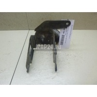 Кронштейн блока ABS (насос) Hyundai-Kia Sonata IV (EF)/ Sonata Tagaz (2001 - 2012) 589603C000