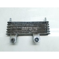 Радиатор (маслоохладитель) АКПП Hyundai-Kia Sonata IV (EF)/ Sonata Tagaz (2001 - 2012) 2546039500