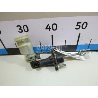 Цилиндр сцепления главный Hyundai-Kia Sonata IV (EF)/ Sonata Tagaz (2001 - 2012) 4161038120
