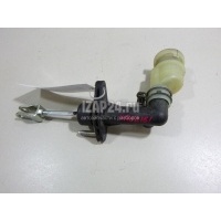 Цилиндр сцепления главный Hyundai-Kia Sonata IV (EF)/ Sonata Tagaz (2001 - 2012) 4161038120