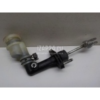 Цилиндр сцепления главный Hyundai-Kia Sonata IV (EF)/ Sonata Tagaz (2001 - 2012) 4161038120