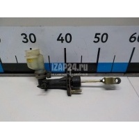 Цилиндр сцепления главный Hyundai-Kia Sonata IV (EF)/ Sonata Tagaz (2001 - 2012) 4161038120