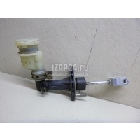 Цилиндр сцепления главный Hyundai-Kia Sonata IV (EF)/ Sonata Tagaz (2001 - 2012) 4161038120