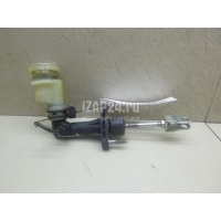 Цилиндр сцепления главный Hyundai-Kia Sonata IV (EF)/ Sonata Tagaz (2001 - 2012) 4161038120