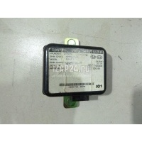 Иммобилайзер Hyundai-Kia Sonata IV (EF)/ Sonata Tagaz (2001 - 2012) 954003C700