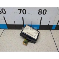 Иммобилайзер Hyundai-Kia Sonata IV (EF)/ Sonata Tagaz (2001 - 2012) 954003C700