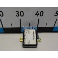 Иммобилайзер Hyundai-Kia Sonata IV (EF)/ Sonata Tagaz (2001 - 2012) 954003C700