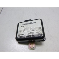 Иммобилайзер Hyundai-Kia Sonata IV (EF)/ Sonata Tagaz (2001 - 2012) 954003C700