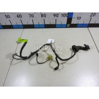 Проводка (коса) Hyundai-Kia Sonata IV (EF)/ Sonata Tagaz (2001 - 2012) 916503D020