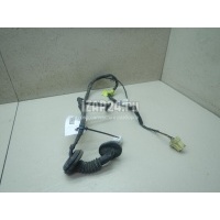Проводка (коса) Hyundai-Kia Sonata IV (EF)/ Sonata Tagaz (2001 - 2012) 916503D020
