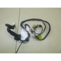 Проводка (коса) Hyundai-Kia Sonata IV (EF)/ Sonata Tagaz (2001 - 2012) 916503D020
