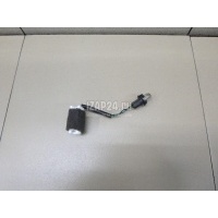 Проводка (коса) Hyundai-Kia Sonata IV (EF)/ Sonata Tagaz (2001 - 2012) 9263126000