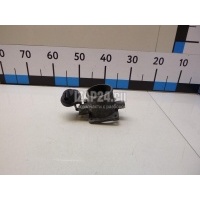 Заслонка воздушная Hyundai-Kia Starex H1 (1997 - 2007) 351004A000