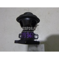Клапан рециркуляции выхлопных газов Hyundai-Kia Sorento (2002 - 2009) 284104A000