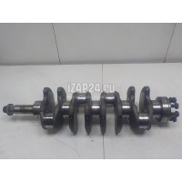 Коленвал Hyundai-Kia Starex H1 (1997 - 2007) 231104A000