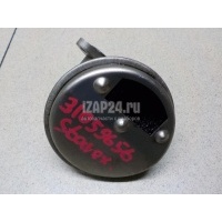 Маслозаборник Hyundai-Kia Starex H1 (1997 - 2007) 262004A000