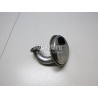 Маслозаборник Hyundai-Kia Starex H1 (1997 - 2007) 262004A000