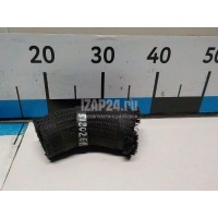 Патрубок интеркулера Hyundai-Kia Starex H1 (1997 - 2007) 281624A480