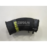 Патрубок интеркулера Hyundai-Kia Starex H1 (1997 - 2007) 281624A480