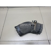 Патрубок интеркулера Hyundai-Kia Starex H1 (1997 - 2007) 281624A480