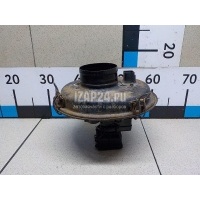 Расходомер воздуха (массметр) Hyundai-Kia Starex H1 (1997 - 2007) 2816432530