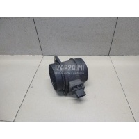 Расходомер воздуха (массметр) Hyundai-Kia Starex H1 (1997 - 2007) 2816427800