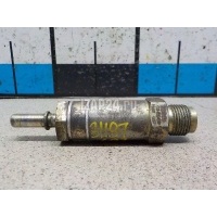 Регулятор давления топлива BOSCH Starex H1 (1997 - 2007) 1110010030