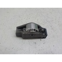 Рокер впуск. Hyundai-Kia Starex H1 (1997 - 2007) 241704A001