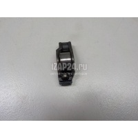 Рокер впуск. Hyundai-Kia Starex H1 (1997 - 2007) 241704A001