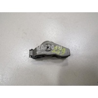 Рокер впуск. Hyundai-Kia Starex H1 (1997 - 2007) 241704A001