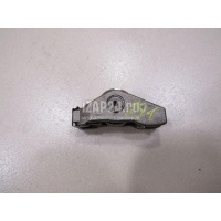 Рокер впуск. Hyundai-Kia Starex H1 (1997 - 2007) 241704A001