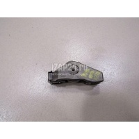 Рокер впуск. Hyundai-Kia Starex H1 (1997 - 2007) 241704A001