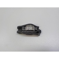 Рокер впуск. Hyundai-Kia Starex H1 (1997 - 2007) 241704A001