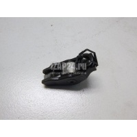 Рокер впуск. Hyundai-Kia Starex H1 (1997 - 2007) 241704A001