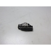 Рокер впуск. Hyundai-Kia Starex H1 (1997 - 2007) 241704A001