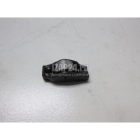 Рокер впуск. Hyundai-Kia Starex H1 (1997 - 2007) 241704A001