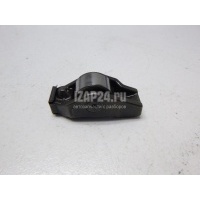 Рокер впуск. Hyundai-Kia Starex H1 (1997 - 2007) 241704A001