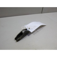 Рокер выпуск. Hyundai-Kia Starex H1 (1997 - 2007) 241804A001