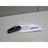 Рокер выпуск. Hyundai-Kia Starex H1 (1997 - 2007) 241804A001
