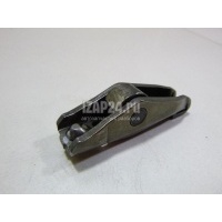 Рокер выпуск. Hyundai-Kia Starex H1 (1997 - 2007) 241804A001