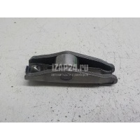 Рокер выпуск. Hyundai-Kia Starex H1 (1997 - 2007) 241804A001