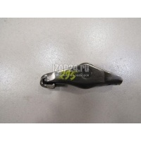 Рокер выпуск. Hyundai-Kia Starex H1 (1997 - 2007) 241804A001
