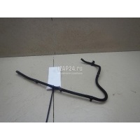 Трубка топливная Hyundai-Kia Starex H1 (1997 - 2007) 314714A440