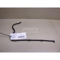 Трубка топливная Hyundai-Kia Starex H1 (1997 - 2007) 314714A440