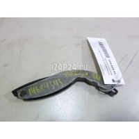 Успокоитель Hyundai-Kia Starex H1 (1997 - 2007) 243764A030